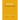 Intermediate Reader of Modern Chinese: Volume I: Text