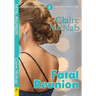 Fatal Reunion