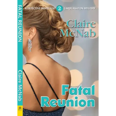 Fatal Reunion
