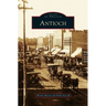 Antioch