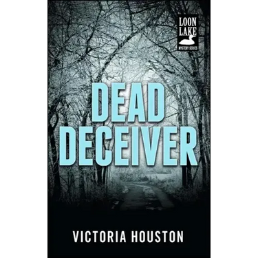 Dead Deceiver