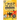 I Saved the World and I'm Only in 4th Grade!: Heroes Under Pressure (Book 3)