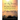 Your 365-Day Journal of Positive Affirmations & Commitments