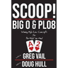 Scoop!: Big O and PLO8: Winning High Low Concepts for the Hold'em Mind