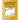 Alto Sax Sheet Music With Lettered Noteheads Book 1: 20 Easy Pieces For Beginners