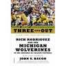 Three and Out
