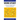 Word Study: An Assessment-Based Approach to Phonics, Spelling, and Vocabulary Instruction