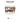 Defeating the Python Spirit: Discover the Symptoms of this Spirits and How it Operates, Contains Dangerous Prayers and Decrees to Break Free From i