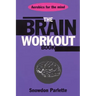 The Brain Workout Book