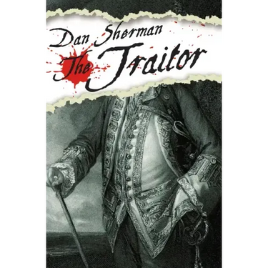 The Traitor