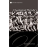Theological Theodicy