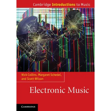 Electronic Music