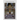 The Liturgies of SS. Mark, James, Clement, Chrysostom and Basil and the Church o