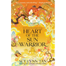 Heart of the Sun Warrior