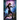 Sorceress Rising