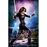 Sorceress Rising