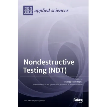 Nondestructive Testing (NDT)