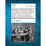 Supplement to the Revised Statutes, of the State of Wisconsin. Containing All the General Laws & Amendments, Enacted Since the Revision of the Statute