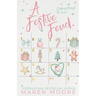 A Festive Feud