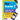 App Inventor 2: Create Your Own Android Apps
