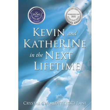Kevin and KatheRINe in the Next Lifetime