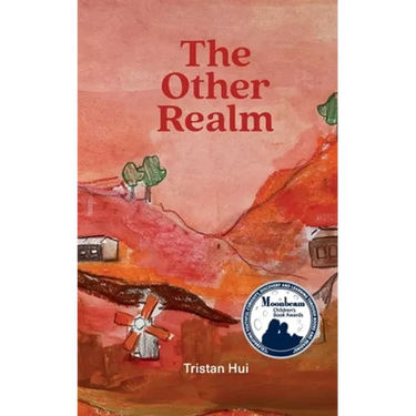 The Other Realm