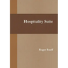 Hospitality Suite