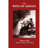 The Wing of Azrael
