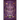 The Curious Case of the Midnight Specter