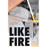 Like Fire: The Paliau Movement and Millenarianism in Melanesia
