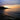 The Seasons of Madeline Island: A Camera's Eye View: The Photography of Sheelagh Dalziel