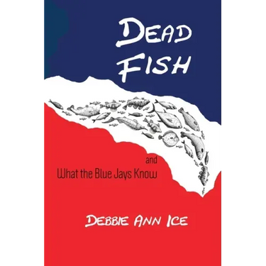 Dead Fish