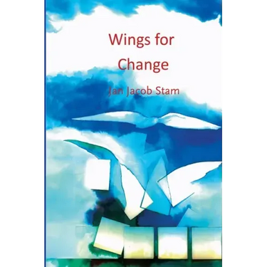 Wings for change: systemic organizational development