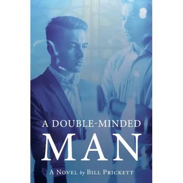 A Double-Minded Man