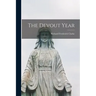 The Devout Year