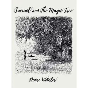 Samuel and the Magic Tree
