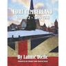 Fort Cumberland: : Volume 2 1758-1786