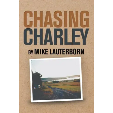 Chasing Charley