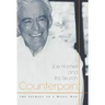Counterpoint: The Journey of a Music Man