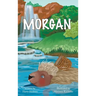 Morgan