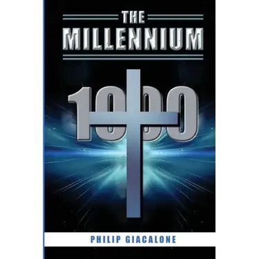 The Millennium