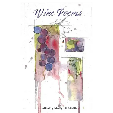 Wine Poems