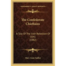The Confederate Chieftains: A Tale Of The Irish Rebellion Of 1641 (1882)