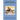 Navaho Myths, Prayers, and Songs