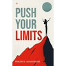 Push Your Limits