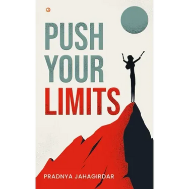 Push Your Limits