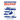 Navigation Rules and Regulations Handbook: International--Inland