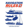 Navigation Rules and Regulations Handbook: International--Inland