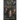 Boy of Shadows