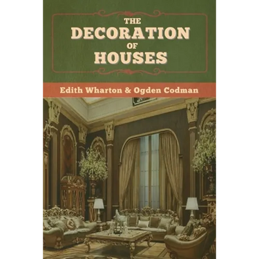 The Decoration of Houses